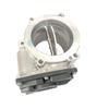 Weichai National VI Electronic Engine Throttle Valve 611600110001 Controller