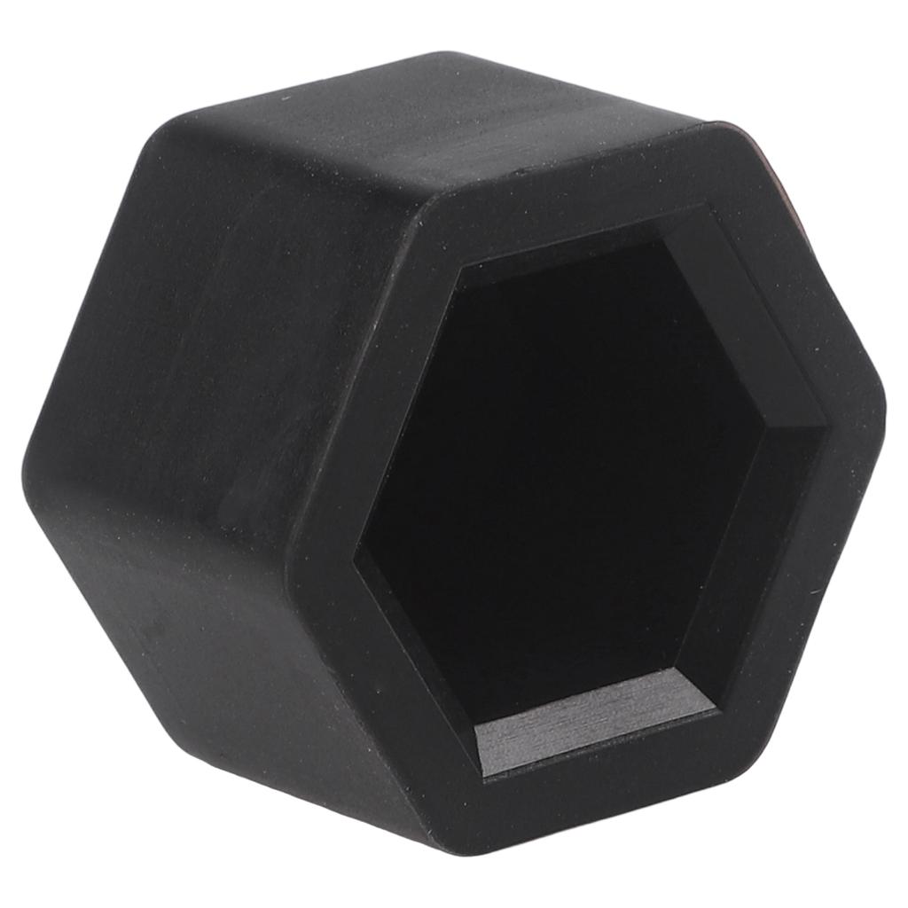 Cache-écrou décoratif pour scooter Kukirin G2 Master (lot de 2)