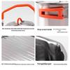 Outdoor Camping Cookware Set