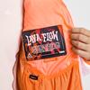 Women's Jacket Nike ACG Puffer Jacket Women's Orange