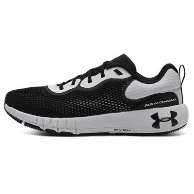 Hovr Machina 2 Se 'Black White' Sneakers 3024738-001