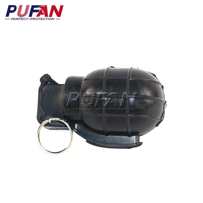 Pufan Type 82 Training Mine Replica