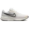 Nike Run Defy Men's Road Running Shoes Phantom Sail College Grey Seaweed HM9594-007