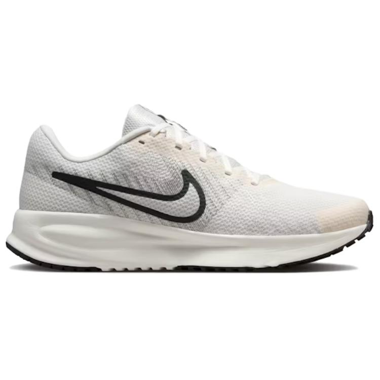 Nike Run Defy Men's Road Running Shoes Phantom Sail College Grey Seaweed HM9594-007