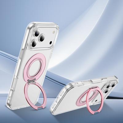 Fundas para móviles – Parachoques para smartphones
