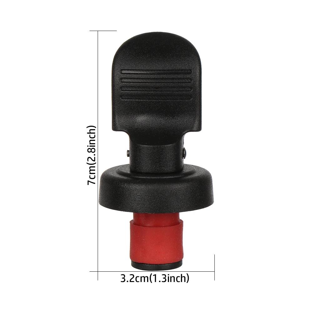 Creative Hat Shape Poker Shape Wine Silicone Wine Stopper Vacuum Sealed Reusable  Storage Cap Champagne Kitchen Bar Tool
