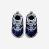[Nike] V5 RNR E (Toddler) [IR2949-402]