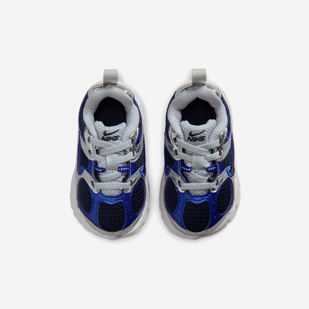 [Nike] V5 RNR E (Toddler) [IR2949-402]