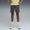 Puma Men S Run Velocity 7 Inch ShortS