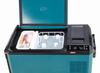 Makita Cordless CW004GZ Cooler/Warmer