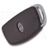 Great ID47 Chip 433MHz 95440-D3000/D3010/D3100/D7000/D7100 Car Key For Hyundai Tucson 2014-2020