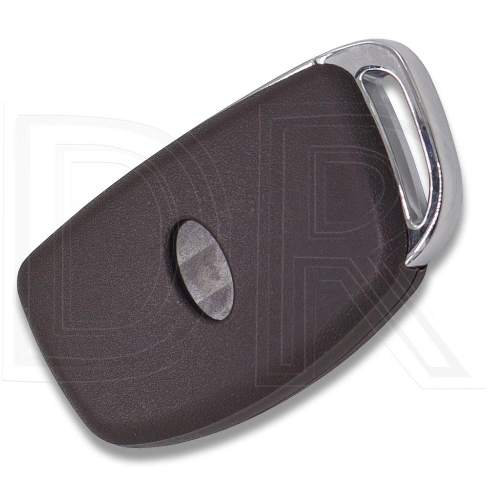 Great ID47 Chip 433MHz 95440-D3000/D3010/D3100/D7000/D7100 Car Key For Hyundai Tucson 2014-2020