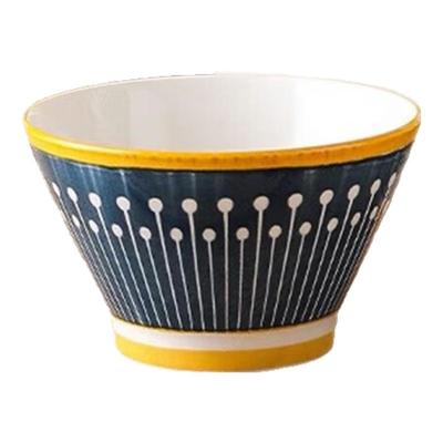 Stoviglie – Piatti e piattini