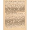 REORGANISATION OF STATES IN INDIA Reorganisation Of States In India