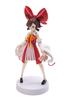 Touhou Project Touhou Youyoumu Premium PM Figure Furyu Prize -Hakurei Reimu-