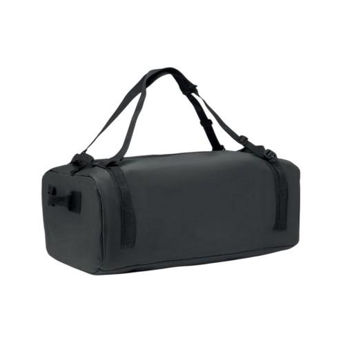 MidOcean Mountain Tarpaulin Duffle Bag