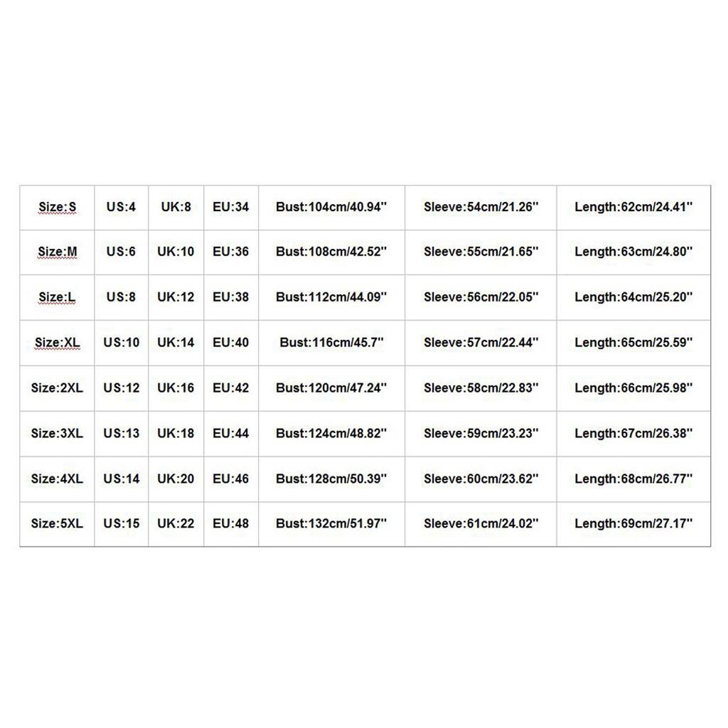 Womens Fashion Butterfl Print Hoodie Sweatshirt Tops Sweatshirt