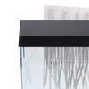 Mini Electric USB Shredder, Automatic Feeding, High Efficiency, Compact and Portable, for Office School