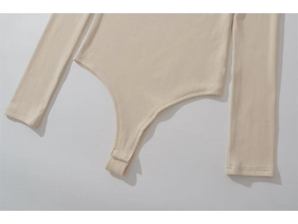 Dámské body s fleecovou podšívkou: Sexy, přiléhavá základní vrstva