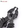 BIKE HAND Bicycle Master Link Missing Link Quick Link Replacement and Maintenance Tool Pliers, Tool, (YC-335CO-S)