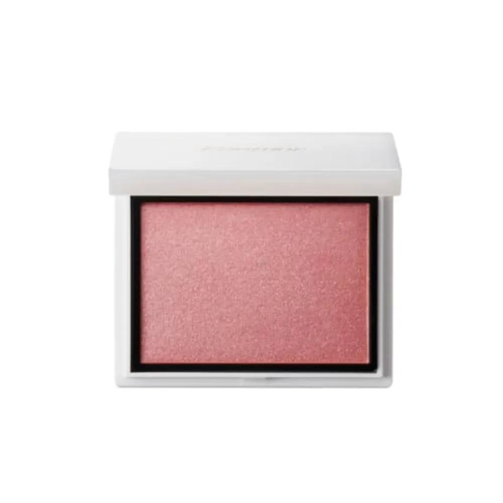 Enamor Mellow Melting Cheek 04 Marriage ruby A
