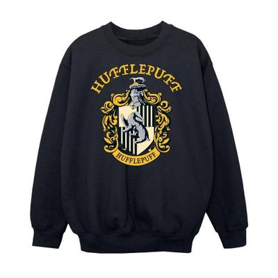 Överdelar (Pojkar från 4 år) – Luvtröjor, tröjor och sweatshirts