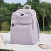 Large Capacity 14-inch Computer Backpack for Women