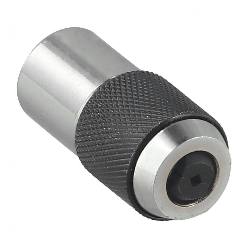 Adjustable Jaw Adjustable Jaws Extraction Tool Tap Socket Set