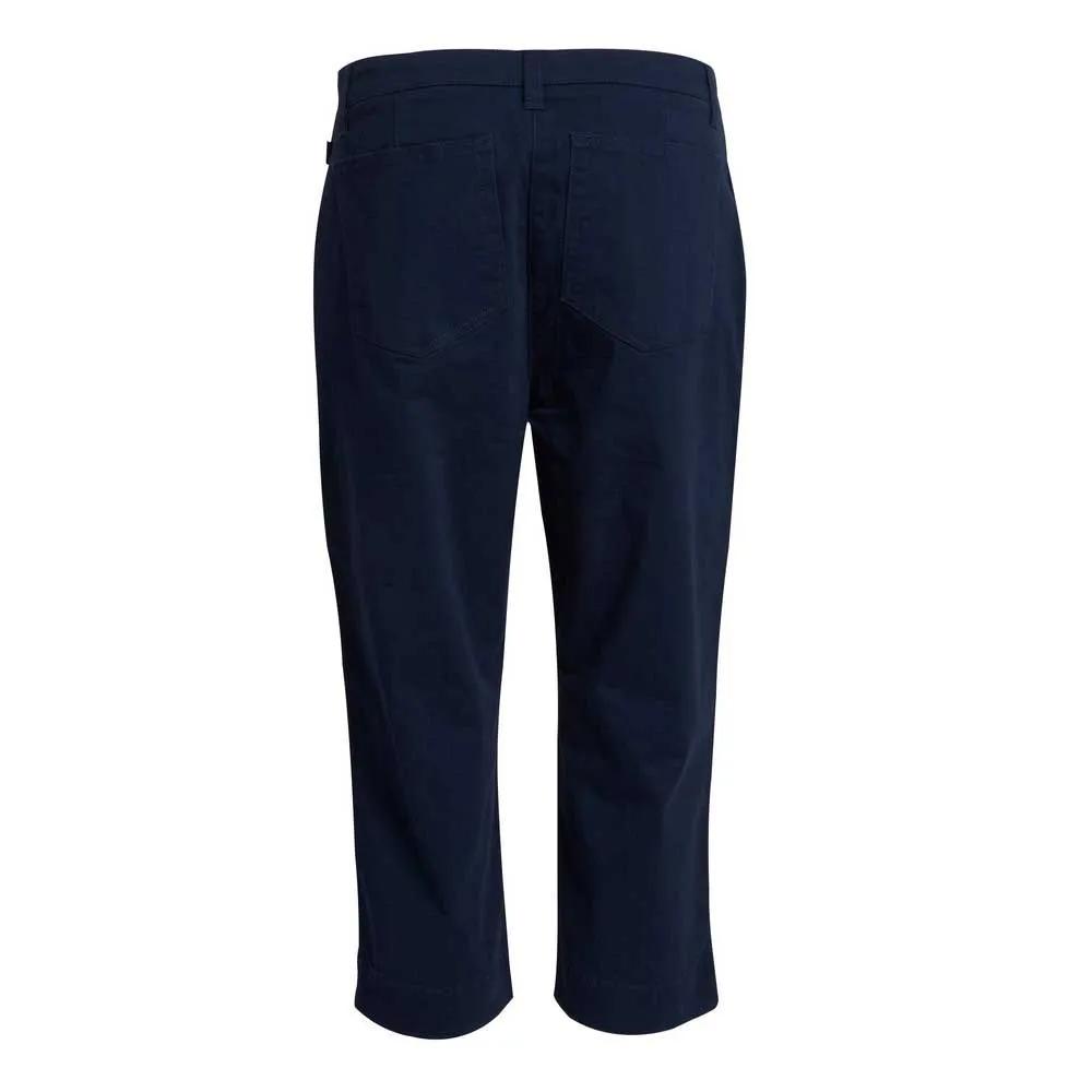 Regatta 3/4 Trousers Bayletta Capri