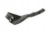Or 1374289080 Fiat Bumper Bracket Front Left