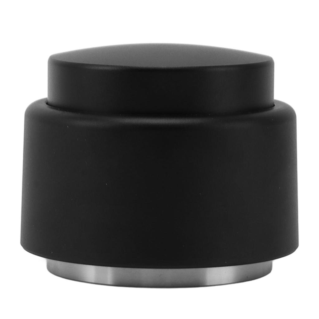 Coffee Tamper 51mm Coffee Espresso Distributor Tool Espresso Leveler 51mm Distributor, 51mm, (51mm)