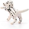 Schleich 16839 dalmatien chiot
