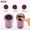 Coffee Bean Grinder Grinder Dry Grinder Electric Grinder Household Appliances