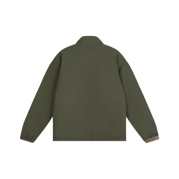 Puma Winterized Warmcell Reversible Duck Down Insulated Windproof Loose Fit Zipper Down Jacket Men Jackets 692850-83