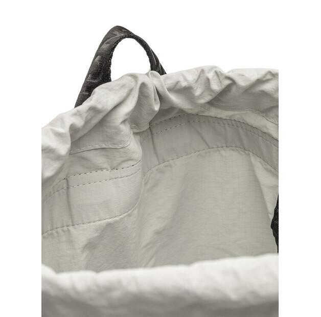 Hunter Рюкзак HTR-K-013-06 Бежевый