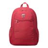 TOTTO - Red Ribonny Backpack-R03