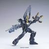 HGUC Unicorn Gundam Unit 2 Banshee Norn Unicorn Mode Suit Gundam 1/144 RX-0[N] (Mobile UC)