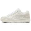 Unisex tenisky Rebound Retro Warm White Vapor Grey Cream 400214-02