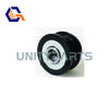 Car Accessories Overrunning Alternator Clutch Pulley For GM Chevrolet Cruze OPEL INSIGNIA B VAUXHALL ASTRA 12638803 13587308