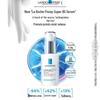 La Roche-Posay Cicaplast B5 Skincare Repair & Hydration Set
