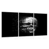 Glass Hob Protector 3x30x52