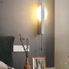 Oeny Rotatable Wall Lamp