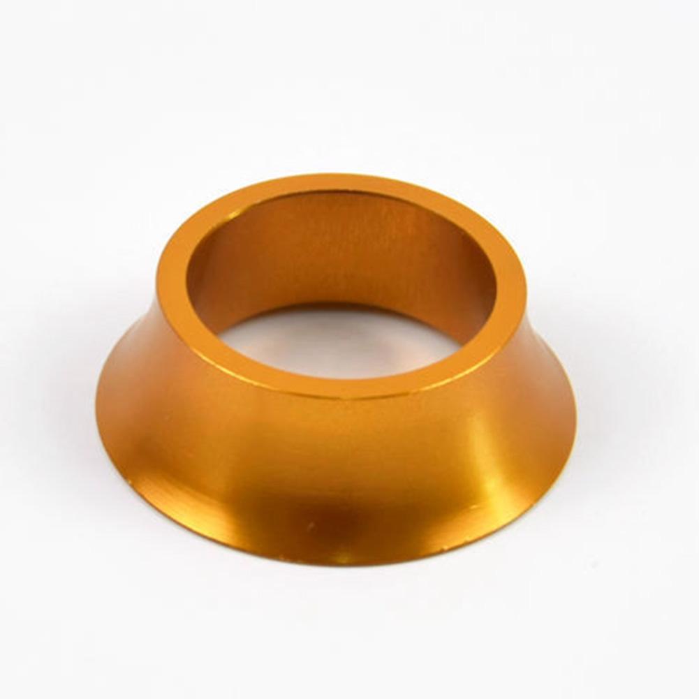 Component Headset Spacer Cycling Metal Part Spare 15MM