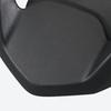 For 2017 2018 2019 BMW R1200GS LC Front Fender Beak Extension for BMW R1250GS R1250 GS R 1250 GS 2019 2020 2021 2022 2023