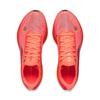 Li-Ning Feidian 5 Elite Unisex Running Shoes Fluorescent Begonia Red ARMV003-16