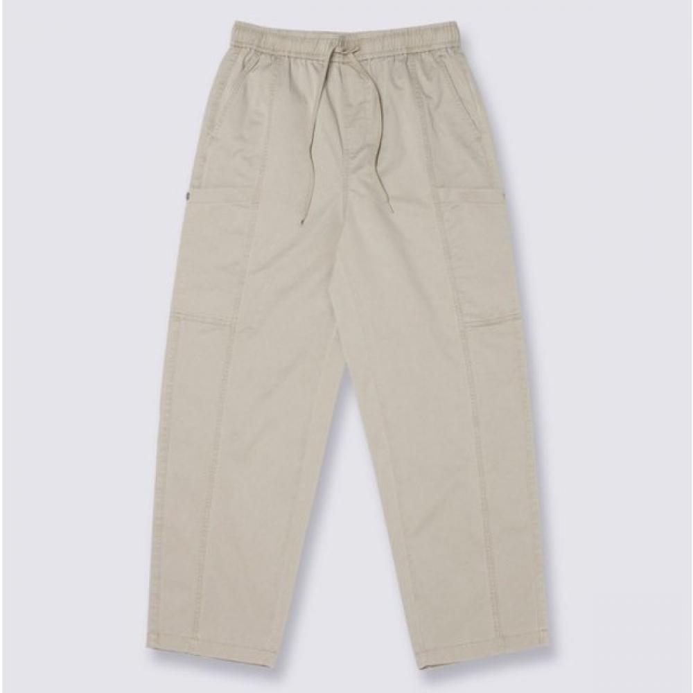 

Vans Washed Baggy Pants Bottom B1 Vn000nf3zuj VN000NF3ZUJ/S