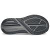SAUCONY Echelon 9 Ammortizzazione Confortevole Ammortizzazione Traspirante Traspirante Basse Scarpe da Corsa Uomo Grigio S20766-101