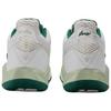 Coco CG2 Wmns New Balance 'White Marsh Green' Women's WCHCOCA2