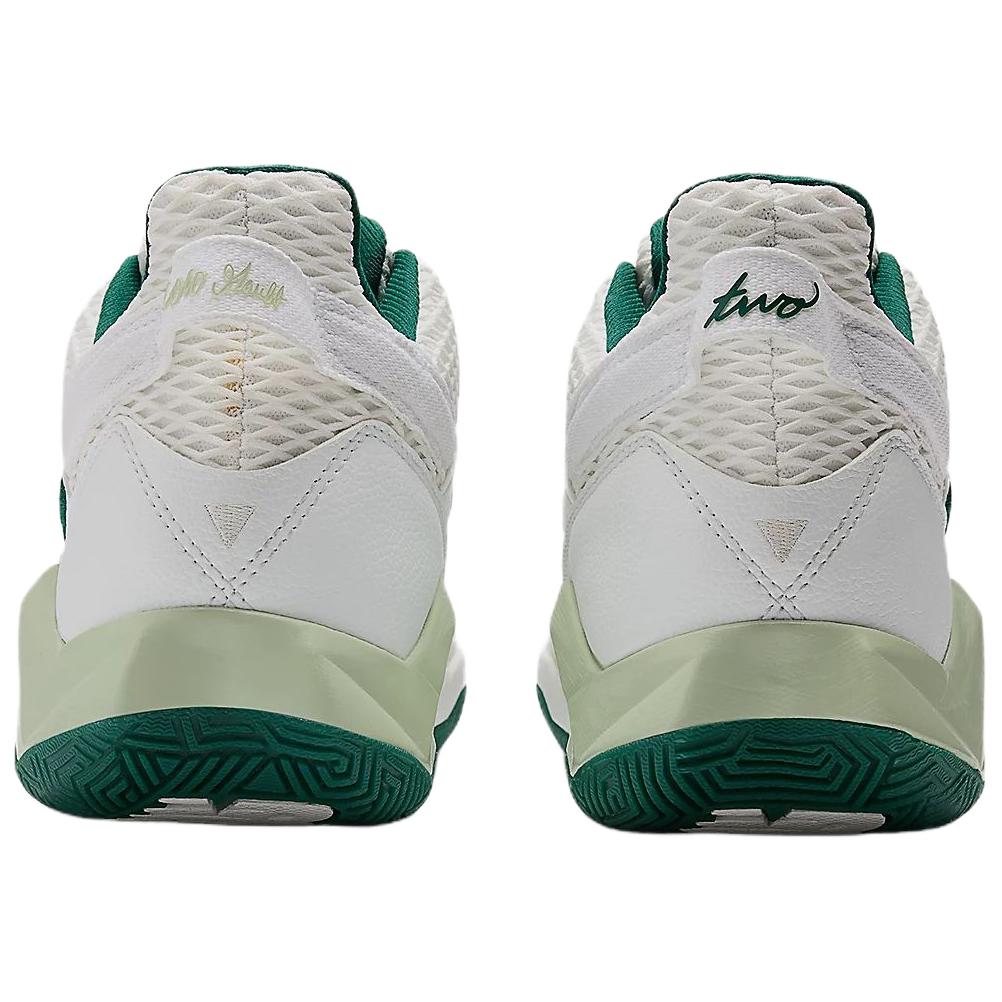 Coco CG2 Wmns New Balance 'White Marsh Green' Women's WCHCOCA2