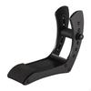 Electric Guitar Rest Footrest Foot Stool for Live Performance Concert